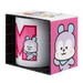 BT21 New Mang mug 330ml-1
