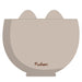 Pusheen Ramen 3D bowl-2