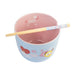 BT21 ramen bowl-2