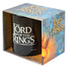 The Lord of the Rings mug 300ml-1