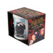 Jujutsu Kaisen mug 350ml-2