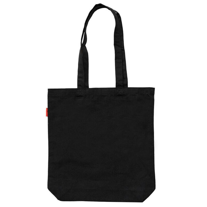 Stranger Things shopping bag-2