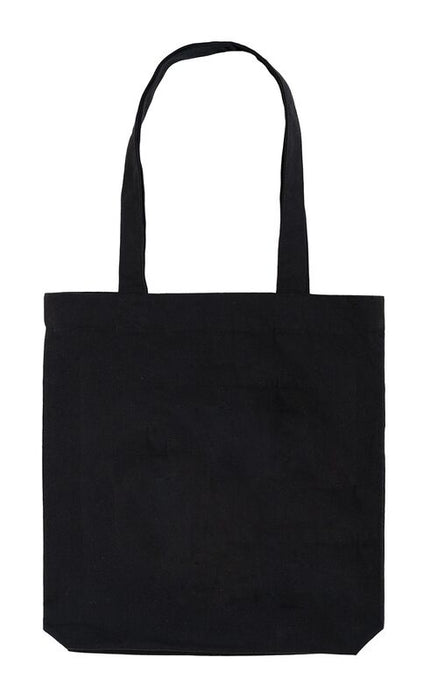 Stranger Things Hellfire Club shopping bag-1