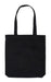 Stranger Things Hellfire Club shopping bag-1