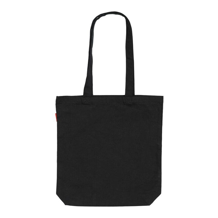 Stranger Things Logo shopping bag-2
