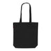 Stranger Things Logo shopping bag-2