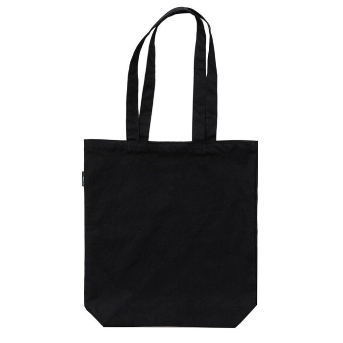 Snoopy Joe Cool shopping bag-2
