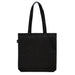 One Piece Jolly Roger shopping bag-2
