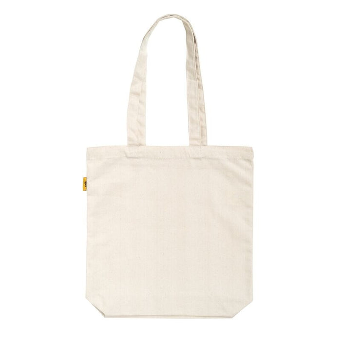My Hero Academia shopping bag-1
