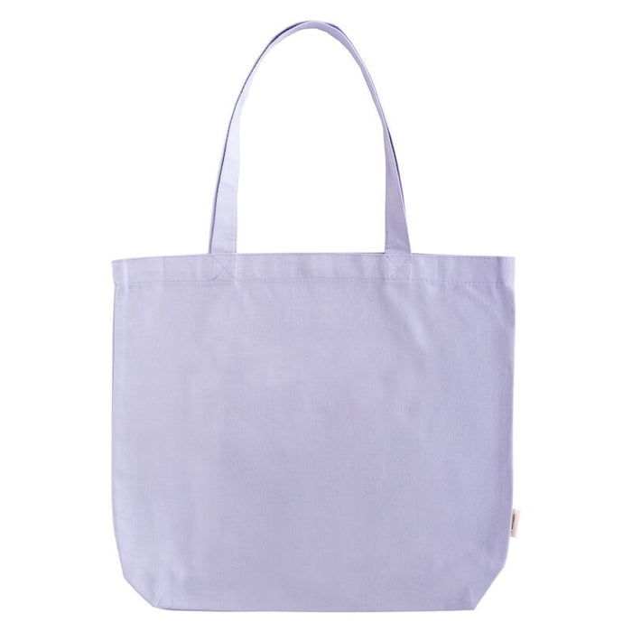 Pusheen Moments premium shopping bag-2