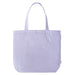 Pusheen Moments premium shopping bag-2