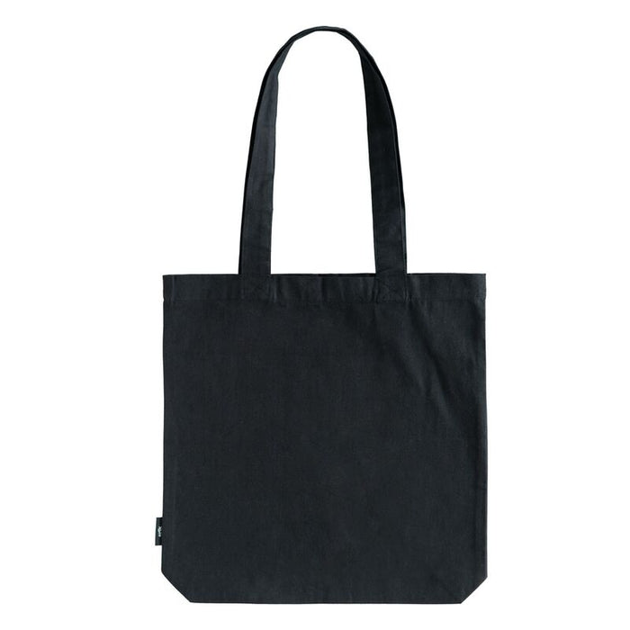 The Lord of the Rings Gondor shopping bag-1