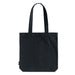 The Lord of the Rings Gondor shopping bag-1