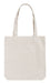 Customizarte shopping bag-1