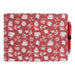 One Piece A5 premium notebook + projector pen-2