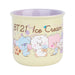 BT21 Ice Cream premium mug-3