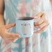 Pusheen Purrfect Love mug 380ml-2