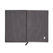 BTS A5 premium notebook-2