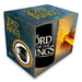 The Lord of the Rings mug 300ml-2