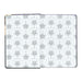 Wednesday Addams A5 premium notebook-3