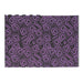 Beetlejuice A5 premium notebook-2