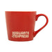 Harry Potter Platformn 9 3/4 premium mug-2