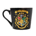 Harry Potter Hogwarts premium mug-2