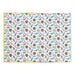 Sand Land Stones A5 premium notebook-2