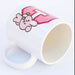 BT21 Cooky mug 330ml-2