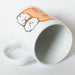 BT21 RJ mug 330ml-2