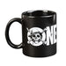 One Piece Logo mug 350ml-2