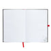 Marvel Deadpool A5 premium led notebook-2