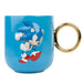 Sonic The Hedgehog 3D mug 350ml-3