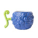 One Piece Gum Gum Fruit 3D mug 500ml-2