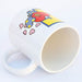 BT21 Tata mug 330ml-2