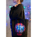 Stranger Things shopping bag-3