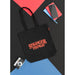 Stranger Things Logo shopping bag-3