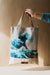The Great Wave off Kanagawa shopping bag-3