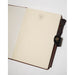 Harry Potter Hogwart A5 premium notebook + wand pen-4