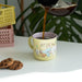 BT21 Ice Cream premium mug-4