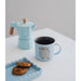 Pusheen Purrfect Love mug 380ml-3