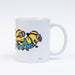 Minions Dave mug 350ml-4
