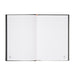 BTS A5 premium notebook-3