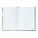 Wednesday Addams A5 premium notebook-4
