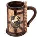 The Lord of the Rings The Prancing Pony jar-4