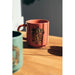 Harry Potter set of 4 mugs 300ml-3