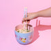 BT21 ramen bowl-4