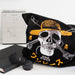 One Piece Jolly Roger shopping bag-4
