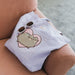 Pusheen Moments premium shopping bag-4