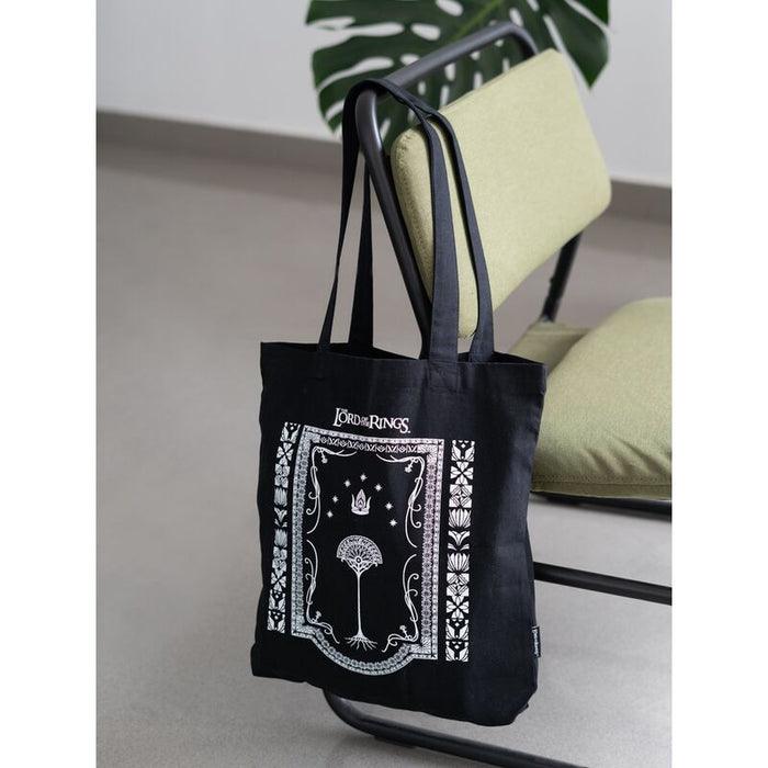 The Lord of the Rings Gondor shopping bag-3